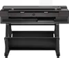 HP Designjet T850   36"  DIN A0 Color             Náhled obrázku produktu 2