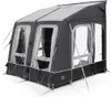 Dometic Rally AIR All-Season 260 M Produktbild-Vorschau 1