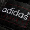 Adidas Buty Kaiser 5 Team, 677357 Podgląd zdjęcia produktu 37