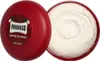 Pflegende Sandelholz-Rasierseife 150 ml Produktbild-Vorschau 9