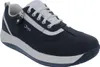 Joya Damen Schnürschuh LAURA BLUE blau Größe EUR 38 1/3 Produktbild-Vorschau 11