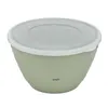 Emsa PREP & BAKE 2100129778 3168430352568 Voir les images du produit 1