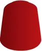 Citadel Contrast Blood Angels Red (29-12) Produktbild-Vorschau 3