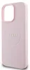 Guess Guhmp15Xpghsmmp Iphone 15 Pro Max6.7 Różowy/Pink Podgląd zdjęcia produktu 6