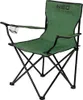 NEO TOOLS Faltbarer Camping-Klappstuhl - Leichtes und Produktbild-Vorschau 1