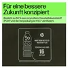 Productafbeelding