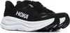 Chaussures de course Hoka pour homme - 43 Voir les images du produit 2