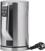 Severin 3418000, 1,7 l, 3000 W, Czarny, Stal nierdzewna, Podgląd zdjęcia produktu 31
