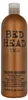 Tigi Colour Goddess, 750 ml, Shampoo, Frauen, trockenes Produktbild-Vorschau 7