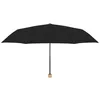 Doppler Nature Mini parasol kieszonkowy 25 cm Podgląd zdjęcia produktu 7