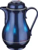 Pichet isotherme ROTPUNKT 830, 1,2 l, bleu nuit Voir les images du produit 1