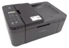 Canon PIXMA TR4755i Tintenstrahl A4 4800 x 1200 DPI WLAN Produktbild-Vorschau 6