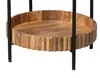 M2 Collectie, Jason 1 Productafbeelding-voorbeeld 12
