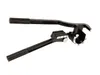 BGS Pinze piegatubi per tubi Ø 6 - 8 - 10 mm - 3062 Anteprima dell’immagine prodotto 10