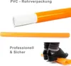 TPFLiving Kunstdruck LW-1081 (OHNE RAHMEN) Poster - Produktbild-Vorschau 7