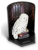Cubo del mistero di Harry Potter Espositore di creature Anteprima dell’immagine prodotto 2