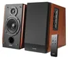 EDIFIER R1280DBs diffusori attivi con Bluetooth 5.0, Anteprima dell’immagine prodotto 17