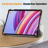 Xiaomi Redmi Pad Pro Hülle - Coverup Tri-Fold Ständer Produktbild-Vorschau 4
