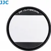 JJC F-WMCUVR6, Ultrafioletowy (UV) filtr do aparatu Podgląd zdjęcia produktu 2