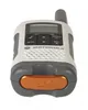 Motorola TLKR T50, 8 Kanäle, 6000 m, LCD, Produktbild-Vorschau 8