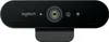 Logitech BRIO 4K Ultra HD webcam - Webcam - Farbe - 4096 x Voir les images du produit 11