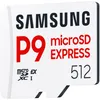Samsung - MB-MK512T/WW - Scheda di memoria Anteprima dell’immagine prodotto 2