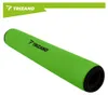 Trizand 27777 Plovák na pádlo SUP 33 cm, zelený Náhled obrázku produktu 7