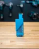 Makita Adventskalender 24 Türchen Podgląd zdjęcia produktu 11