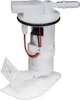 Benzinpumpe Citomerx für Piaggio Fly, Medley, Vespa GTS 125 Produktbild-Vorschau 2