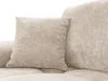 Ecksofa SYDNEY L-Form mit Bettkasten und zusätzlichen Produktbild-Vorschau 8