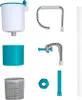 Bestway® Einhängeskimmer für Filtersysteme, ab 2.006 l/h Produktbild-Vorschau 11