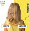 Leave-in Conditioner Equave Detangling Conditioner fü r Produktbild-Vorschau 5