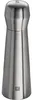 ZWILLING Salzmühle, 18/10 Edelstahl, H:190mm 39500-018-0 Produktbild-Vorschau 2