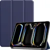 imoshion Trifold Klapphülle iPad Pro 13 (2024) M4 - Produktbild-Vorschau 1