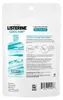 Mundwasser, Listerine, Cool Mint, Einzelportionen für Produktbild-Vorschau 2