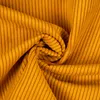 Selfitex 4er Set Cord Kissen inkl. Füllkissen, weich und Produktbild-Vorschau 7