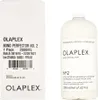 Olaplex No.2 Bond Perfector 2000 ml Náhled obrázku produktu 1