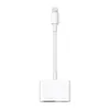 ENGELMANN Lightning auf HDMI und Lightning Digital AV Produktbild-Vorschau 1