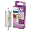 Philips 118mm LED lampada ad asta R7S dimmerabile 14W Anteprima dell’immagine prodotto 5