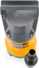 POWERMAT PM-PDW-1600PT Kalové čerpadlo do septiku 1600W Náhled obrázku produktu 7