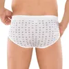 Schiesser Herren 2PACK Sportslip 7  weiss Doppelpack Produktbild-Vorschau 17