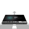 Silicon Power Slim S55 2.5" 240 GB Serial ATA III TLC Anteprima dell’immagine prodotto 5