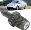 A car in the background and a car part in the foreground. Voir les images du produit