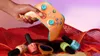 XB  Controller Sunkissed Vibes Produktbild-Vorschau 7