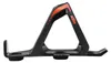 KTM Fahrrad Flaschenhalter - Wing II - vordere Entnahme, Produktbild-Vorschau 4