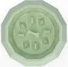 Ciotola per cani Pawise My Slow Feeding Bowl, misura: M Anteprima dell’immagine prodotto 5