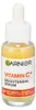 C Super Glow Serum Produktbild-Vorschau 3