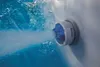 Bestway Power Steel Swimmingpool-Set 488x122 cm Produktbild-Vorschau 12