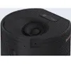 Sony SA-RS5 - Hintere Kanallautsprecher - für Heimkino Produktbild-Vorschau 10