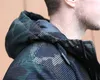 Brandit Grid Tarnparka woodland, 3XL Produktbild-Vorschau 7